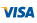 visa.gif