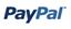 paypal_logo.gif